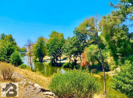 ⫸akçay Best Emlak'tan⫷ Altınkumda Geniş Balkonlu Masrafsız 2+1