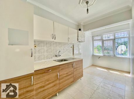 ⫸ Akçay Best Emlaktan ⫷ Merkezde Müstakil Tadında Kelepir 2+1