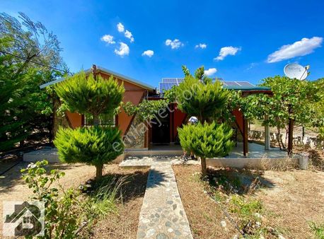 ⫸sadece Best'ten⫷kaz Dağlarının Eteğinde Müstakilev Hobi Bahçesi