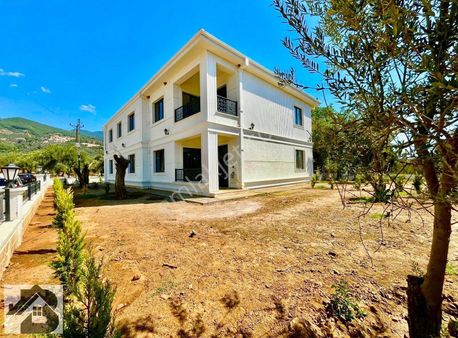 ⫸best Emlak'tan⫷ Oksijen Deposu 'güre'de' Müstakil Tadında 2+1