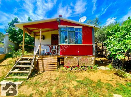 ⫸sadece Best Emlaktan⫷çamlıbel'de İmara Sıfır Özel Yaşam Alanı