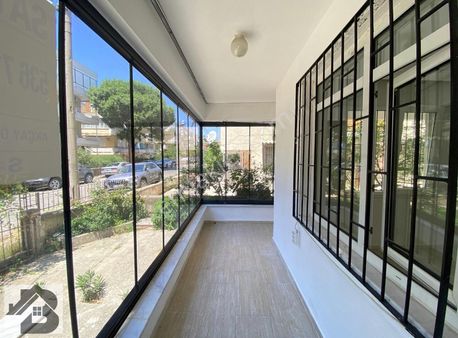 ⫸best Emlak'tan⫷merkezde Denize 250 Metre Müstakil Tadında 2+1