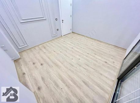 ⫸akçay Best Emlak'tan⫷müstakil Tadında Geniş Balkonlu Sıfır 2+1