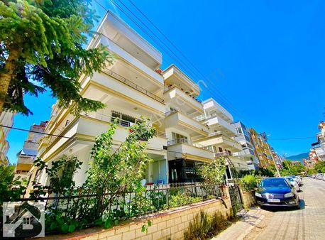 ⫸akçay Best Emlak'tan⫷müstakil Tadında Geniş Balkonlu Sıfır 3+1