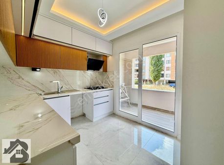 ⫸akçay Best Emlak'tan⫷türk Hamamı Konseptli Ebeveyn Banyolu 3+1