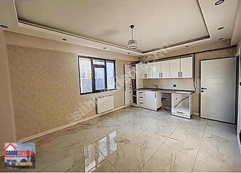 Cadde Seyran..kiralık..2+0/düz Giriş