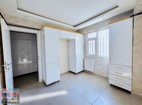 Cadde Seyrandan Satlık 2+1