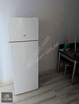 Ustabay Emlaktan Şehitler Mahallesinde Satılık 1+1