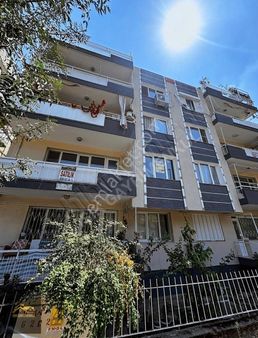 Mükemmel Konumda Önü Park Arakat 3+1 Daire