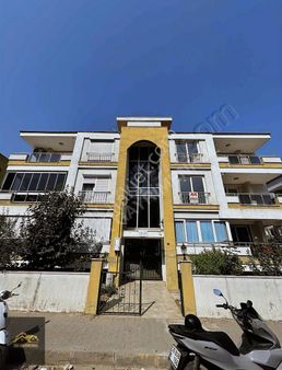 Işık Gayrimenkul'den Kiralık Hürriyet Mh. Büyük 3+1 Daire