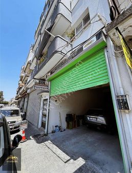 Işık Gayrimenkul'den Satılık Çarşı İçerisinde Kupon Dükkan