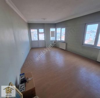 Er Yapı'dan Satılık Çarşı Merkez Milli Kuvvetler Cd. 2+1 Daire