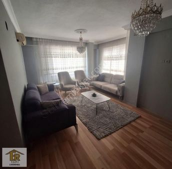 Er Yapı'dan Satılık Kayabey Mh. Bağlar Sk. 2+1 Satılık Daire