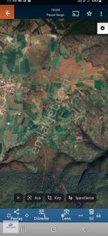 Hobi Bahçelik Havadar Yer