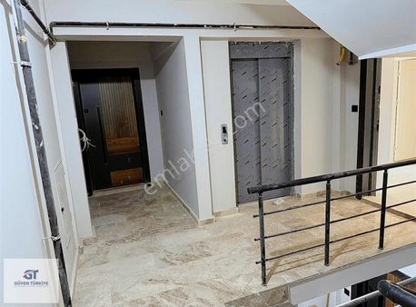 Büyük Aile İçin Uygun Dübleks