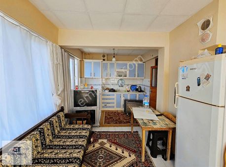 Boğazda 2+1 Kiralık Daire