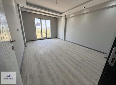 4+1 2 Teras 2 Kiler 2 Wc Önü Açık Kaçmaz Fırsat