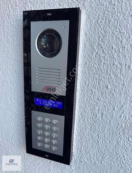 Karanlık Odası Olmayan Fırsat Daire