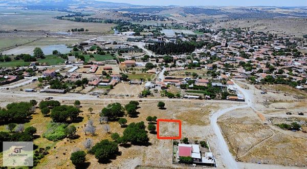 Bostancıda Harika Yatırım