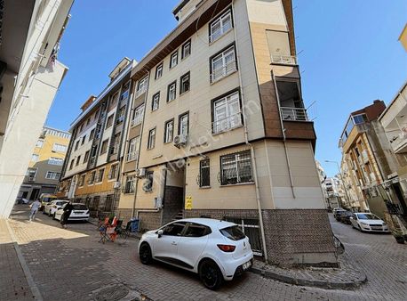 Aygün İnşaat ' Tan Satılık Daire