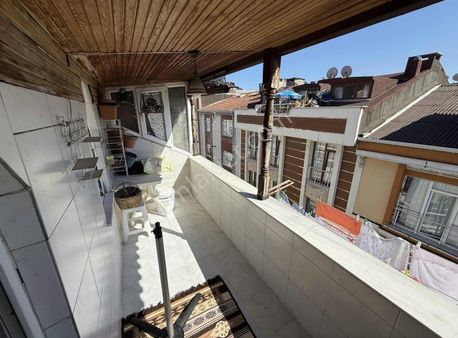 Aygün İnşaat ' Tan Forum İstanbul A Yakın Satılık Daire