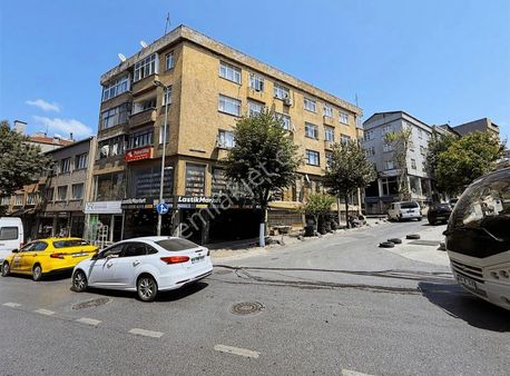 Aygün İnşaat'tan Satılık Dükkan