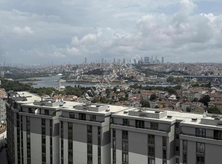 Aygün İnşaat ' Tan Satılık Baharyaka Da Dublex Daire