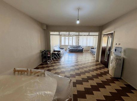 Aygün İnsaat ' Tan Ultra Büyük Satılık Daire