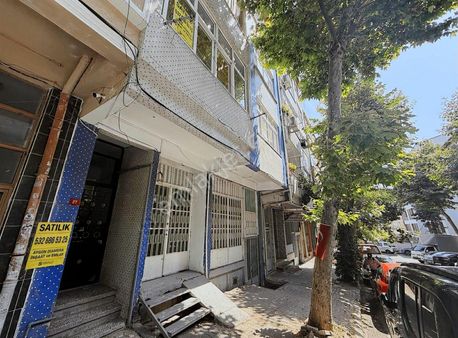 Aygün İnşaat ' Tan Satılık Güzel Konumda Daire