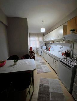 Çarşamba Pazarında Krediye Uygun Fırsat Daire