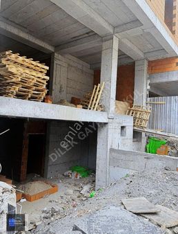 Satılık Dukkan Maslak Çeşme Caddesi Üzerinde