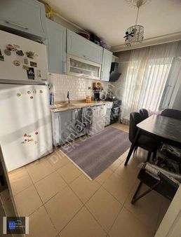 Halkalı Merkez Mahallesinde Satilik Dublex Asansörlü Otoparklı