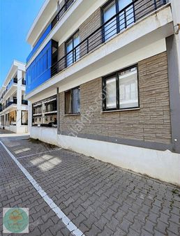 Altınköşe Emlak'tan Satılık Site İçi Depolu 135 M2 3+1 Daire