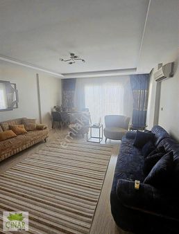 Çınar Emlak'tan Ulus Mahallesi Blv Üzeri Satılık 3+1 Daire