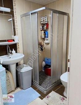 Kayaşehir 11. Bölge De Satılık 2+1 68m2 Tapulu Daire