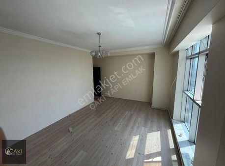 Çakı Yapı Emlaktan Kiralık 2+1 Daire