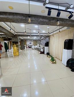 Atasoy Gayrimenkul'den Çiftlikte Fırsat Dükkân