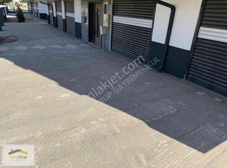 *genç Grup* Ayrık Nizam,butik Site,manzaralı,batıkent Yakını 3+1