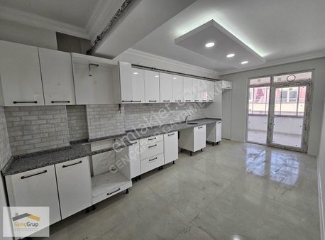 *genç Grup*emek Albayrak Blv Dibi Yerden Isıtma Önü Açık Manzara