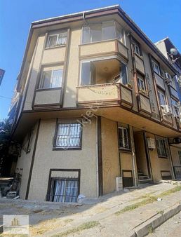 Yeni Bina'da 1+1 Yatırımlık Yüksek Giriş Kaçırılmıycak!!!!!