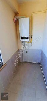 Hatipoğlu Gayrimenkulden Satılık 3+1 Full Deniz Manzaralı Daire