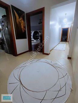 Nesrin Emlaktan Kentplust Sitesinde Muhteşem Manzaralı 4.5+1