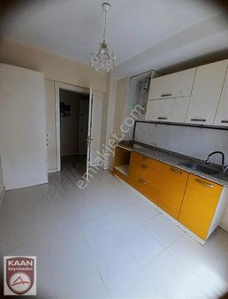 Kaan Gayrimenkul Kiralık Arakat Daire..
