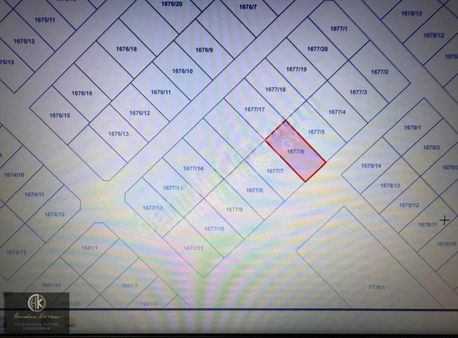 Handan Karasu Gyd De Aydın Didim Akyeniköy Satılık İmarlı Arsa