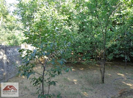 Çatalca Kabakça'da 3+1 Satılık Müstakil Ev 600 M2 Bahçe İçinde