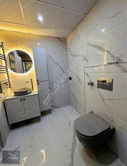 Çanakkale Esenler Bölgesi Özkapark Evleri Lüks 2+1 Daireler