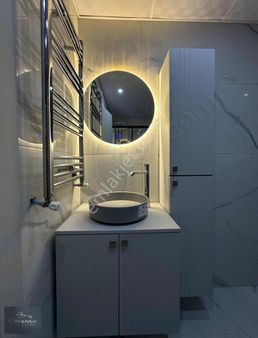 Çanakkale Esenler Bölgesi Uygun Ödeme Lüks 1+1 Daireler