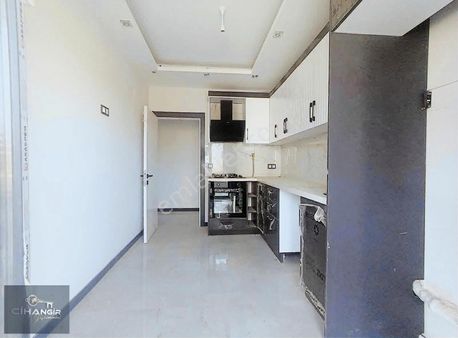 Çanakkale Esenler Bölgesi Site İçerisinde Kapalı Mutfak 2+1daire