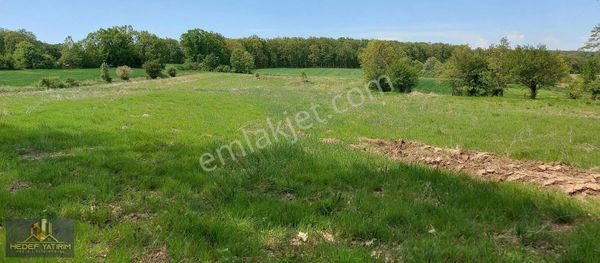 Topçularda Ana Yola Yakın Tek Tapu 10.383 M2 Arazi