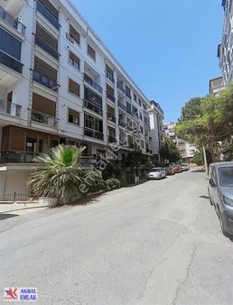 Akbal Emlak Batı Mah. 180 M2 3+2 Salon 55.000 Tl